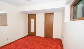 3570 Castlehill Ct, Tucker, GA 30084