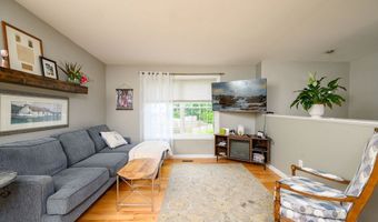 89 Block St, Abington, MA 02351