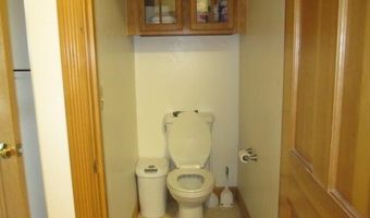 193 Blackberry St, Bethel, AK 99559