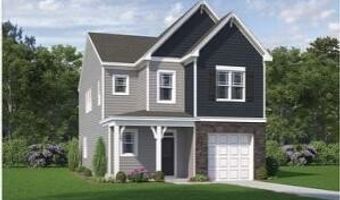 819 Cold Creek Rd 248, Aberdeen, NC 28315