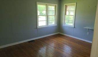 5870 Dutch Hollow Rd, Aurora, IN 47001