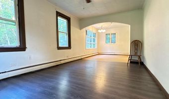 106 S Belfast Ave, Augusta, ME 04330