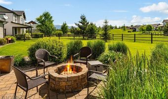 288 Parklands Trl, Bozeman, MT 59718