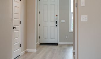 650 NW 28TH St, Battle Ground, WA 98604