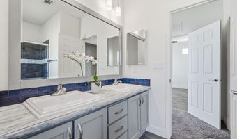 3301 S GOLDFIELD Rd 6003, Apache Junction, AZ 85119
