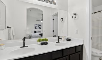 1682 E KIELLY Ln, Casa Grande, AZ 85122