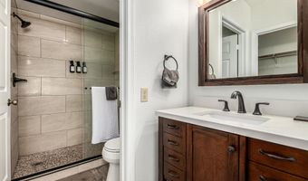 1825 W RAY Rd 1148, Chandler, AZ 85224