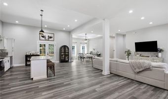 360 Johnson Rd SE, Adairsville, GA 30103