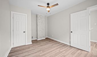 5 Ambridge, Ambridge, PA 15003