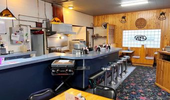 104 4th St NE, Aitkin, MN 56431