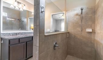652 BISHOP BAY Loop, Apopka, FL 32712