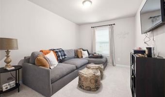 702 Eagles Nest Cir, Auburn, GA 30011