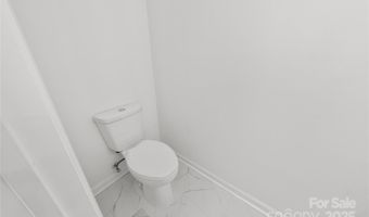 9418 Arborview Ct, Charlotte, NC 28269
