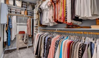 11769 W Pyramid Peaks St, Boise, ID 83709