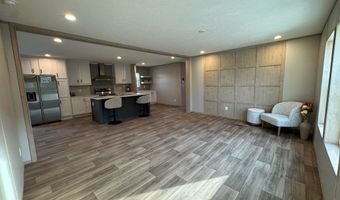 5531 AXTON Rd, Axton, VA 24054