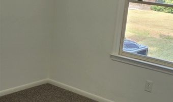 7 S Farr Ave, Andrews, SC 29510