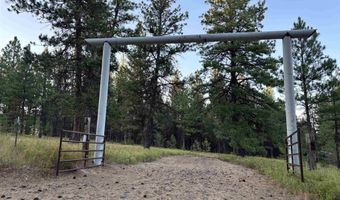 Tbd Harlow Ridge Rd-Cloverland Estates Lot 37, Asotin, WA 99402