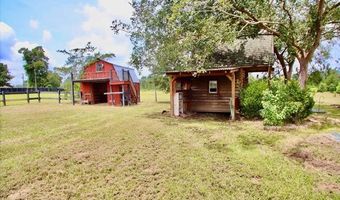 716 Bill Gilbert Rd, Ragley, LA 70657