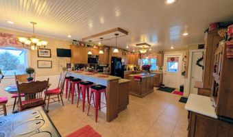 68948 Troublesome Creek Rd, Atlantic, IA 50022