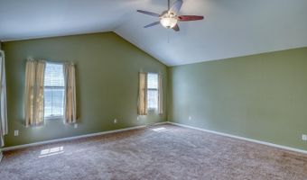 208 GROUSE Trl, Camden Wyoming, DE 19934
