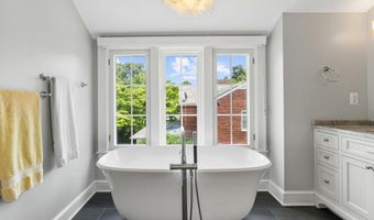 5005 ALLAN Rd, Bethesda, MD 20816
