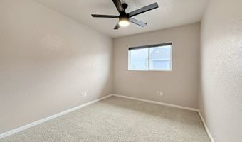 325 MATOT St B, Brookings, OR 97415