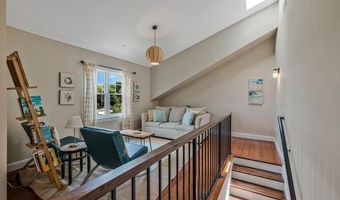 219 LOCKWOOD Ct, Annapolis, MD 21403