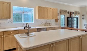 50 Mallard Dr, Allamuchy Twp., NJ 07840