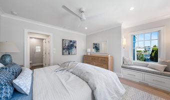 19 Flamingo, Avalon, NJ 08202