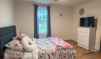 2727 I St, Bedford, IN 47421