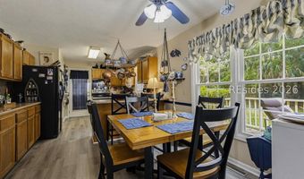 76 Sunset Blvd, Beaufort, SC 29907