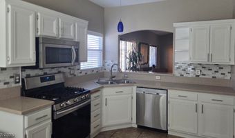 1018 Cutter St, Henderson, NV 89011