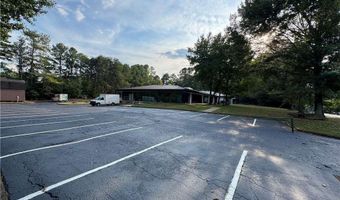 5000 Mcginnis Fry, Alpharetta, GA 30005