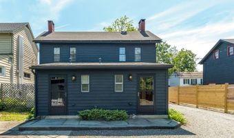 567 Lt York-Spring Mills R, Alexandria Twp., NJ 08848