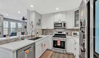 139 Night Heron Ln, Aliso Viejo, CA 92656