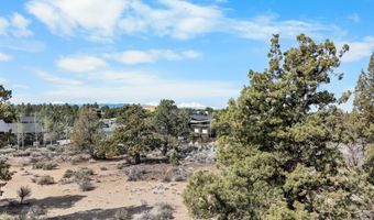 22950 Hideaway Ln #356, Bend, OR 97701
