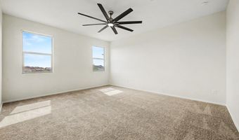 4048 N 308TH Dr, Buckeye, AZ 85396