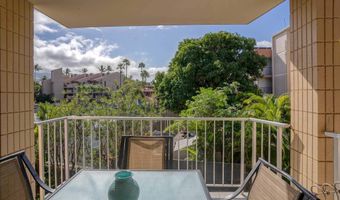 2619 S Kihei Rd A310, Kihei, HI 96753