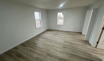 408 L St, Bedford, IN 47421