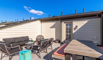 1318 S QUINN St, Arlington, VA 22204