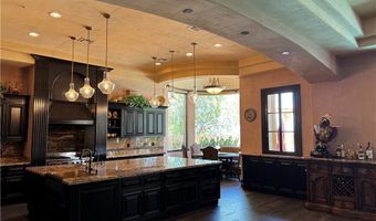 1800 Amarone Way, Henderson, NV 89012
