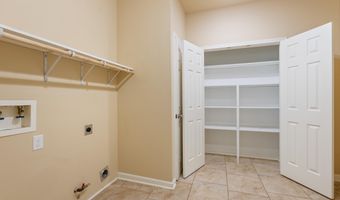12316 Styles Rd, Bauxite, AR 72011