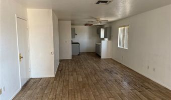 807 Gemstone Ave, Bullhead City, AZ 86442
