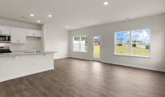 55 Virgo Dr, Angier, NC 27501