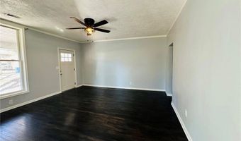 255 Church St, Austin, IN 47102