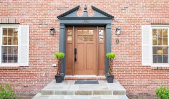 4122 FERRY LANDING Rd, Alexandria, VA 22309