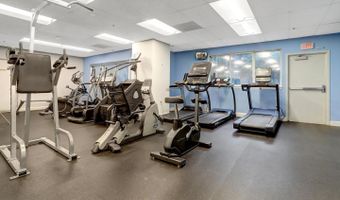 SOUTH EADS STREET # 1203, Arlington, VA 22202