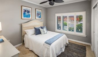 71 Namala Pl, Kailua, HI 96734