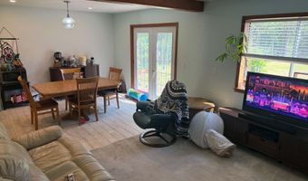 2195 Raymond St, Alpena, MI 49707