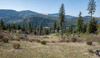 NKA 262 Ac N Side Rd, Calder, ID 83808